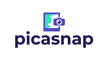 picasnap.com