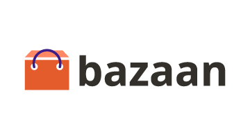 bazaan.com