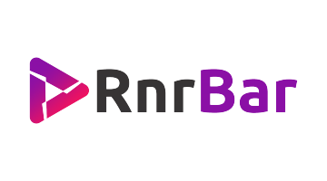 rnrbar.com rnrbar.com