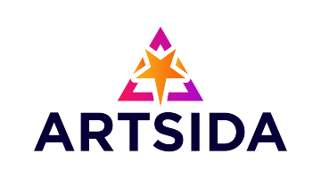 artsida.com