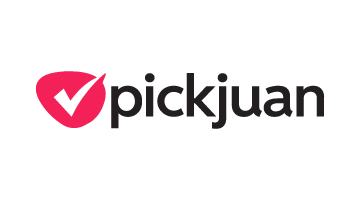 pickjuan.com is for sale