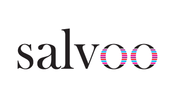 salvoo.com is for sale