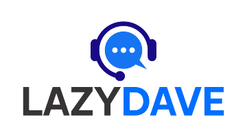 lazydave.com