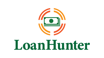 loanhunter.com