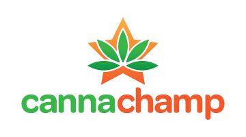 cannachamp.com