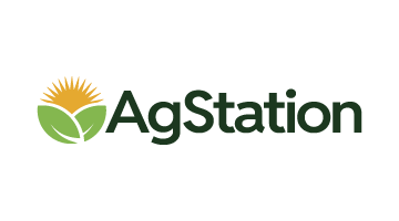 agstation.com