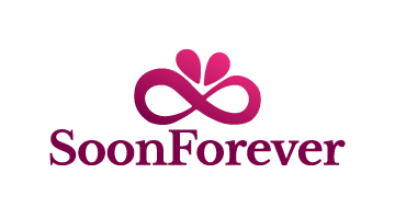 soonforever.com is for sale