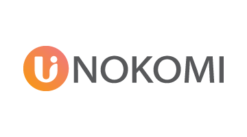 nokomi.com is for sale
