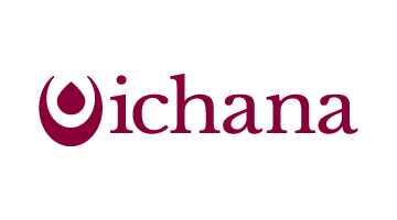 ichana.com