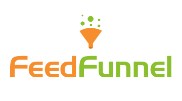 feedfunnel.com
