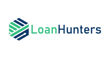 loanhunters.com