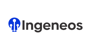 ingeneos.com