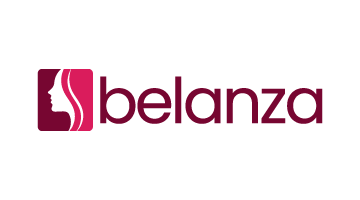 belanza.com