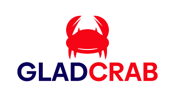 gladcrab.com