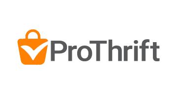 prothrift.com