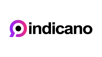 indicano.com