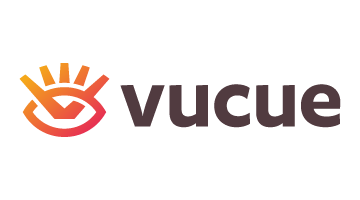 vucue.com is for sale