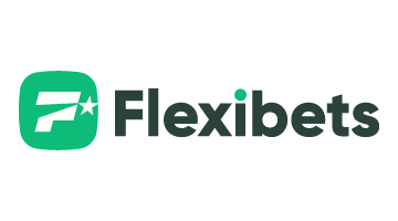 Logo di PlexBet Casino su schermo mobile