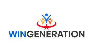 wingeneration.com