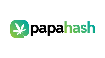 papahash.com
