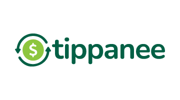 tippanee.com