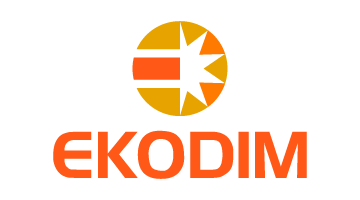 ekodim.com