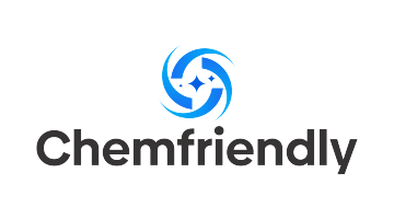 chemfriendly.com
