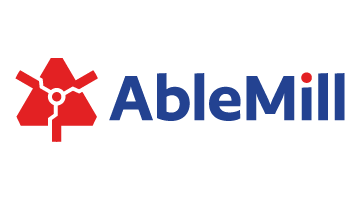 ablemill.com