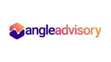 angleadvisory.com