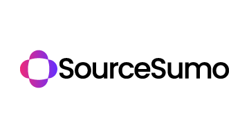 sourcesumo.com