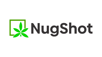 nugshot.com