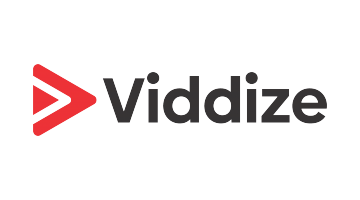 viddize.com is for sale