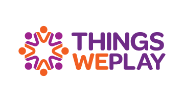 thingsweplay.com