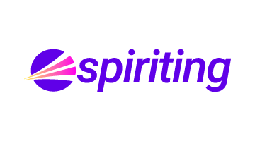spiriting.com