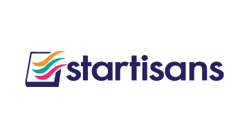 startisans.com