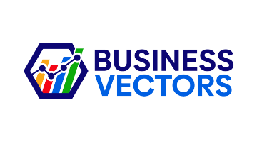 businessvectors.com