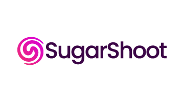 sugarshoot.com