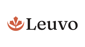 leuvo.com is for sale