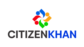 citizenkhan.com