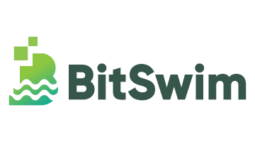bitswim.com