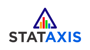 stataxis.com is for sale