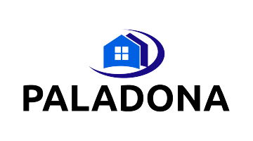 paladona.com