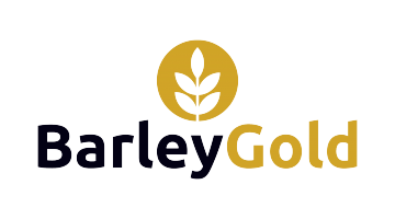barleygold.com