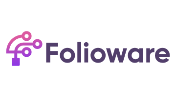 folioware.com