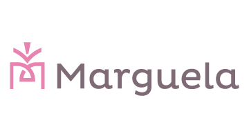 marguela.com