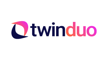 twinduo.com