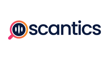 scantics.com