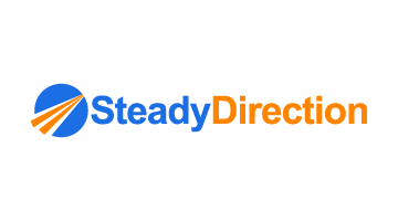 steadydirection.com