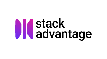 stackadvantage.com