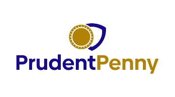 prudentpenny.com